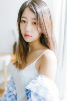 潘长江女儿潘阳